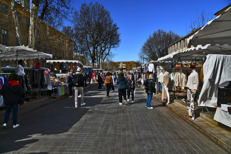 min 2023 03 30 Aix Provence 088
